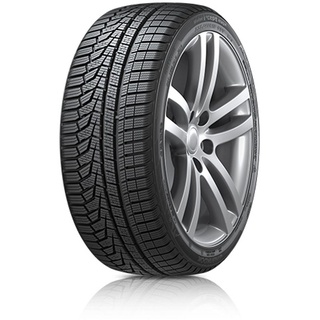 215/50 R17 95V