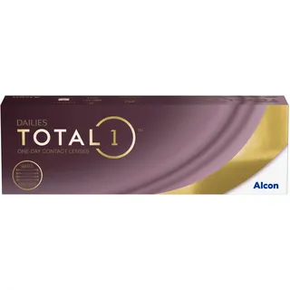 dailies-total1 Dailies Total 1 30