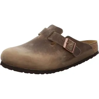tabacco brown 47
