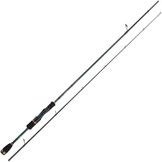 Shimano Sahara Spinning Fast 2,74m 9'0" 28-84g 2pc