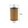 Ölfilter 586617 für VW