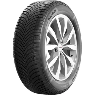 225/45 R17 94Y