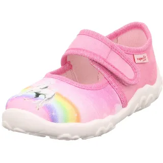 BUNNY Rosa 5530 25