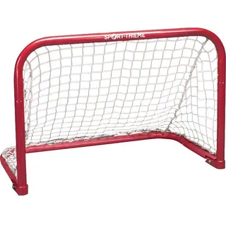 Sport-Thieme Sport-Thieme, Tor