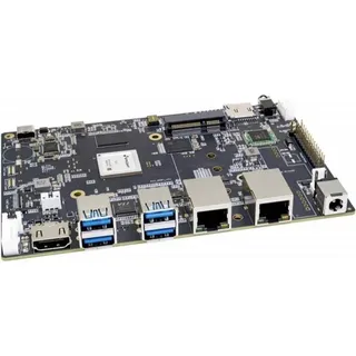 Banana Pi F3 F3 4 GB 8 x
