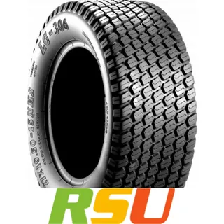 BKT LG-306 (Rasen) 6PR 25x8.50-14