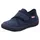 blau (8271) 30