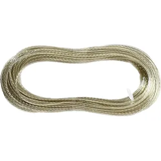 Helo Unimet Wäscheleine 30M im Ring, 0136