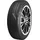 155/55 R14 73V
