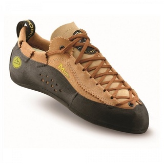Kletterschuhe (Größe 44