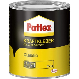 650 g
