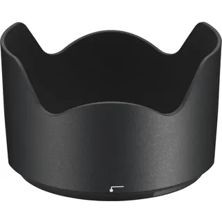 Nikon HB-74 Gegenlichtblende für AF-S 24-70/2,8E ED VR