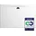 SUPERPLAN ZERO 1520-1 90x75cm 352000010001