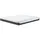 Tempur 160