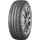 Maxmiler Cargo 225/75 R16C 121/120R