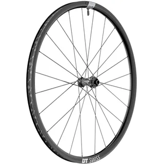 DT Swiss G 1800 SPLINE 27,5"