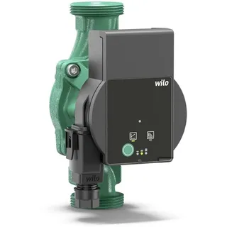 WILO Umwälzgerät Atmos PICO 25/1-6 180