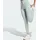 LEGGINGS in voller Länge sage XL