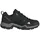 Core Black/Core Black/Vista Grey 30