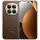 12 GB RAM 256 GB Mocha Brown