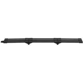 Thule Epos Laderampe faltbar (978700)