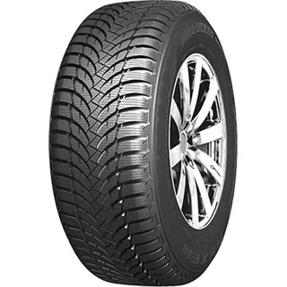175/65 R14 86T