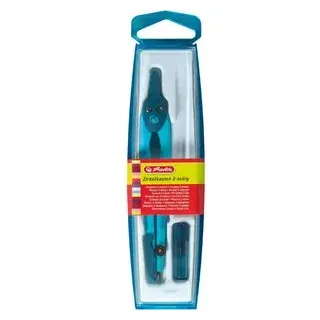 Herlitz 8710055
