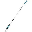 Makita Akku-Hochentaster LXT 18V - 20 cm - 1,62 - 2,52 m - DUA200Z
