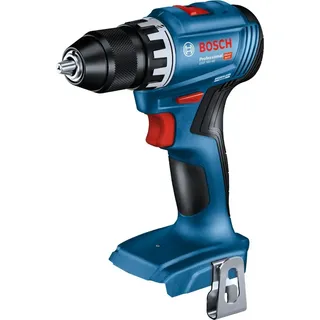 Bosch Professional GSR 18V-45  ohne Akku