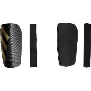 Adidas Tiro Club Schienbeinschoner schwarz - M