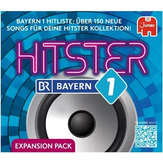 Bayern 1 Expansion Pack