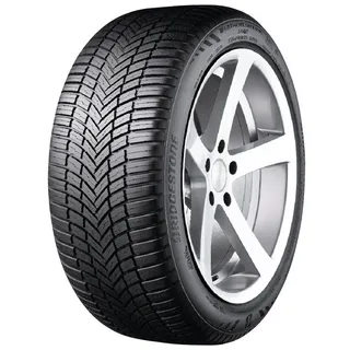 RoF 195/55 R16 91H