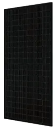 JA Solar '400W Mono MBB PERC Halbzell '(0% MwSt §12 III UstG)