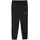 Jogginghose Herren 01 black XL