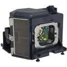 Lampe Ruby SONY VPL-VW590ES Ruby-LMP23569