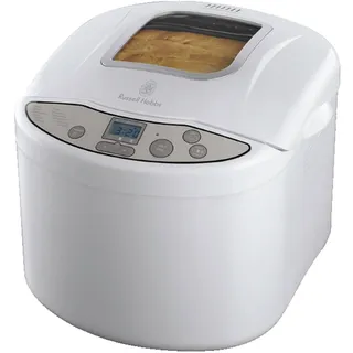Russell Hobbs Classics 18036-56