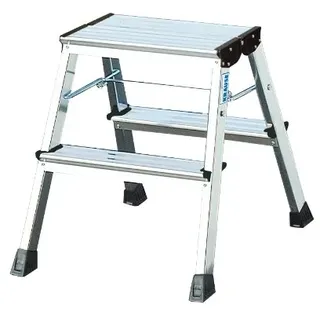 2 x 2 Stufen (130037)