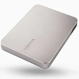 1 TB USB 3.2 HDTX210ESCAA