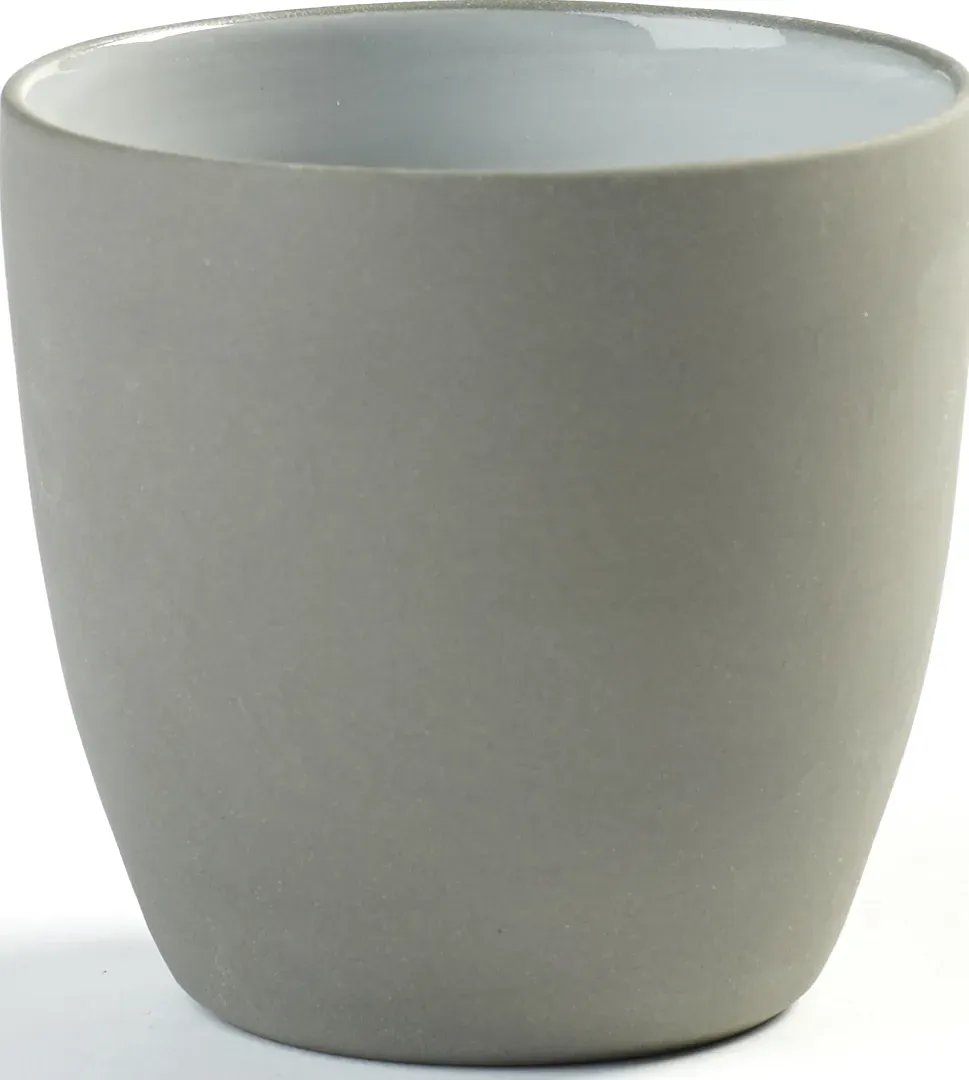 Dusk Kaffeebecher 230 ml
