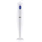 Braun MultiQuick Stabmixer 450W Weiß