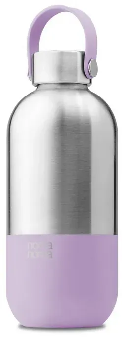Noma Noma Insulated Bottle 750 ml Lavender Purple