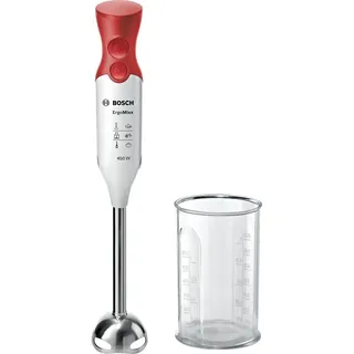 MSM64110 Stabmixer weiß
