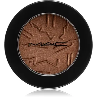 MAC Cosmetics Skinfinish Colourstruck Puder-Rouge Farbton Antique Velvet 4.5 g