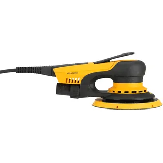 Mirka DEROS II 650 150mm Hub 5.0