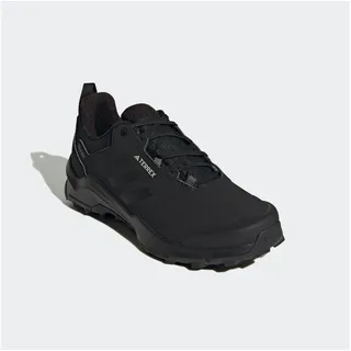 Adidas Terrex AX4 Beta COLD.RDY Herren Core Black / Core Black / Grey Two 44 2/3