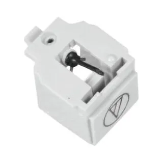 Omnitronic S-15 Ersatznadel