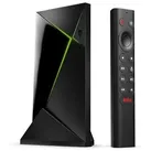 SHIELD TV Pro