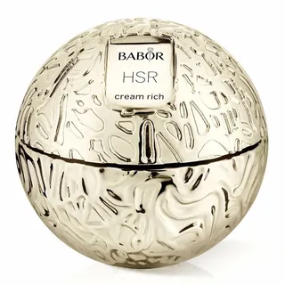 Babor HSR Lifting Cream Rich 50 ml