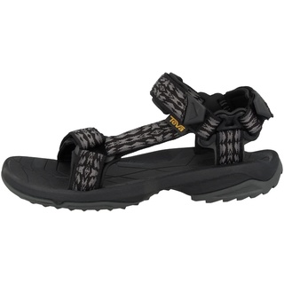 Men's rambler black 47