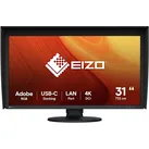 Eizo CG3100X 30,5" ColorEdge